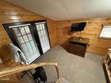 1030 Madison Drive Drive - Photo 19