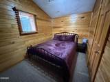 1030 Madison Drive Drive - Photo 20