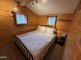 1030 Madison Drive Drive - Photo 21