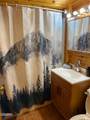 1030 Madison Drive Drive - Photo 22