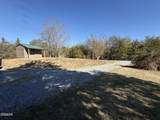 1030 Madison Drive Drive - Photo 23