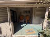 1030 Madison Drive Drive - Photo 24