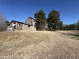 1030 Madison Drive Drive - Photo 25