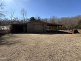 1030 Madison Drive Drive - Photo 26