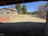 1030 Madison Drive Drive - Photo 27