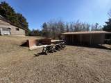 1030 Madison Drive Drive - Photo 28