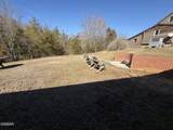 1030 Madison Drive Drive - Photo 29