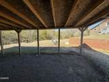 1030 Madison Drive Drive - Photo 30