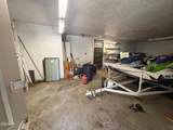1030 Madison Drive Drive - Photo 31