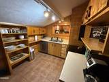 1030 Madison Drive Drive - Photo 32