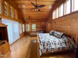 1030 Madison Drive Drive - Photo 9