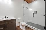 1345 Reedmont Way - Photo 24