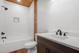 1345 Reedmont Way - Photo 29