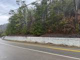 0 Birds Creek Road - Photo 11