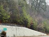0 Birds Creek Road - Photo 14