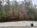 0 Birds Creek Road - Photo 15