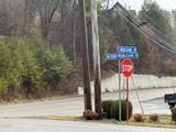 0 Birds Creek Road - Photo 16