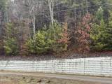 0 Birds Creek Road - Photo 4