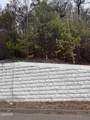0 Birds Creek Road - Photo 5