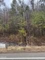0 Birds Creek Road - Photo 6