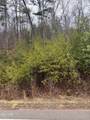 0 Birds Creek Road - Photo 7