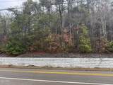 0 Birds Creek Road - Photo 9
