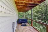 1949 Shady Grove Road - Photo 19