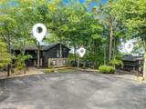 1120 Tanrac Trail - Photo 1