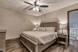 1120 Tanrac Trail - Photo 10