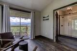 1120 Tanrac Trail - Photo 14