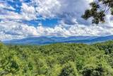 1120 Tanrac Trail - Photo 15