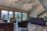 1120 Tanrac Trail - Photo 18