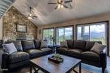 1120 Tanrac Trail - Photo 19