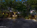 1120 Tanrac Trail - Photo 2
