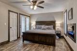 1120 Tanrac Trail - Photo 20