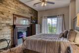 1120 Tanrac Trail - Photo 21