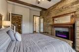 1120 Tanrac Trail - Photo 22
