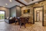 1120 Tanrac Trail - Photo 23