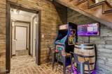 1120 Tanrac Trail - Photo 24