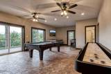 1120 Tanrac Trail - Photo 25