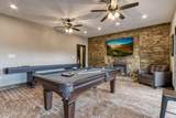 1120 Tanrac Trail - Photo 26