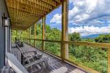 1120 Tanrac Trail - Photo 29