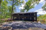 1120 Tanrac Trail - Photo 3