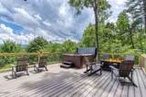 1120 Tanrac Trail - Photo 30