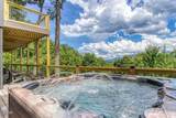 1120 Tanrac Trail - Photo 31