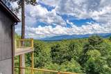 1120 Tanrac Trail - Photo 32