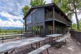 1120 Tanrac Trail - Photo 33