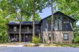 1120 Tanrac Trail - Photo 34