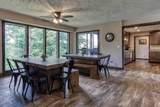 1120 Tanrac Trail - Photo 35