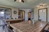 1120 Tanrac Trail - Photo 36